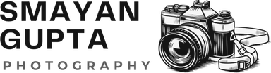 Smayan Gupta Photography